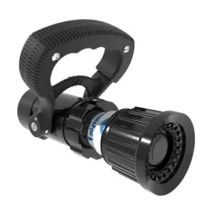 1.0 in. F QuadraFog Nozzle
