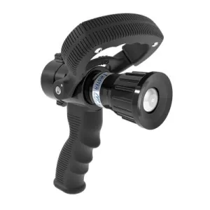 1.0 in. Twister Nozzle with Grip