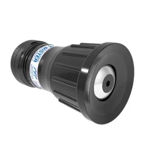 3/4 in. Twister Nozzle