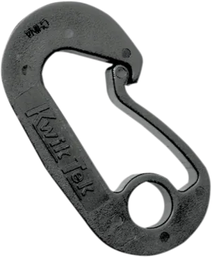 AIRHEAD SPORTS GROUP Hook Snap - Rope SH-5