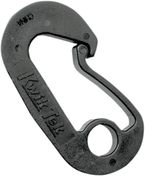 AIRHEAD SPORTS GROUP Hook Snap - Rope SH-5