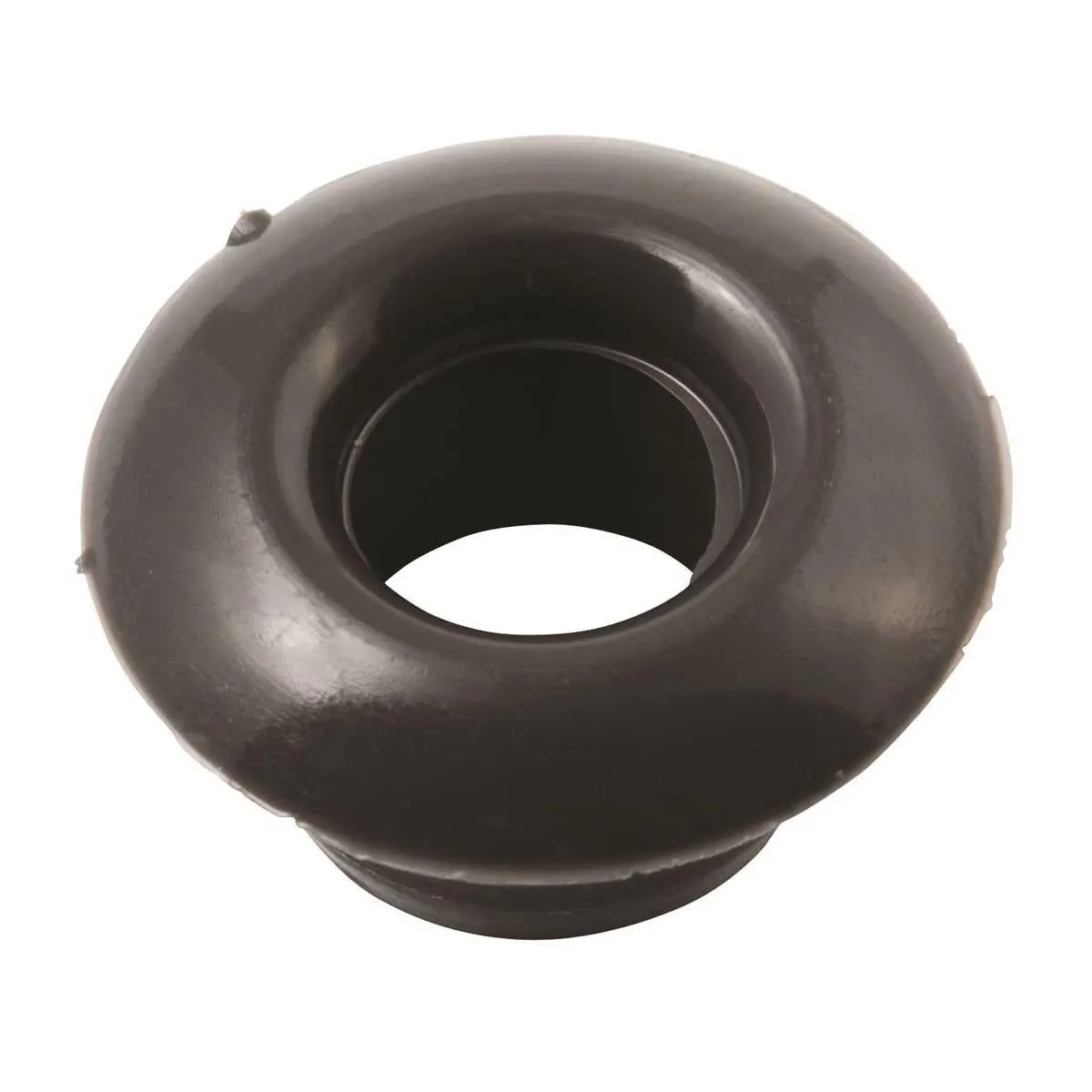 Allen Brothers 13mm Deck Bush