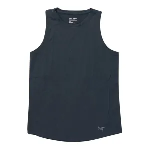 Arc'teryx Tank Top - Women's