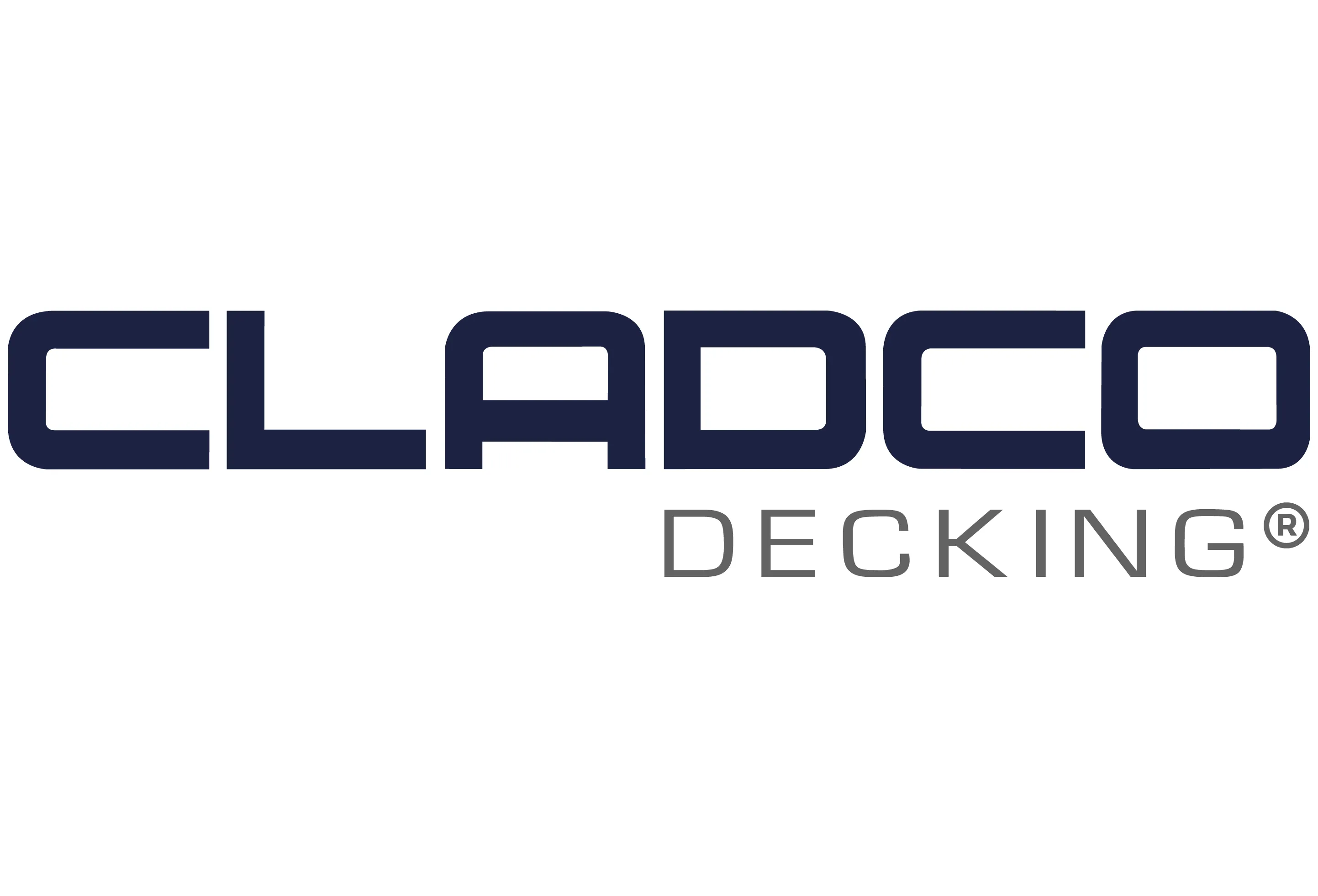 Cladco Aluminium Balustrade Stair 37° - 800mm x 1050mm
