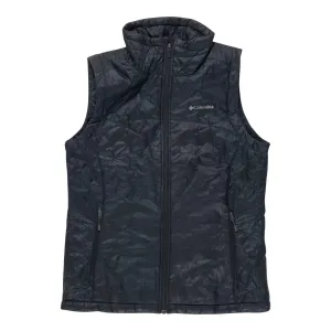 Columbia Mighty Lite Vest