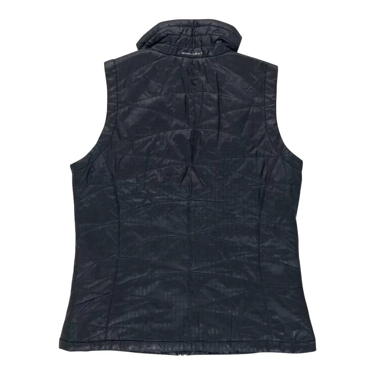 Columbia Mighty Lite Vest