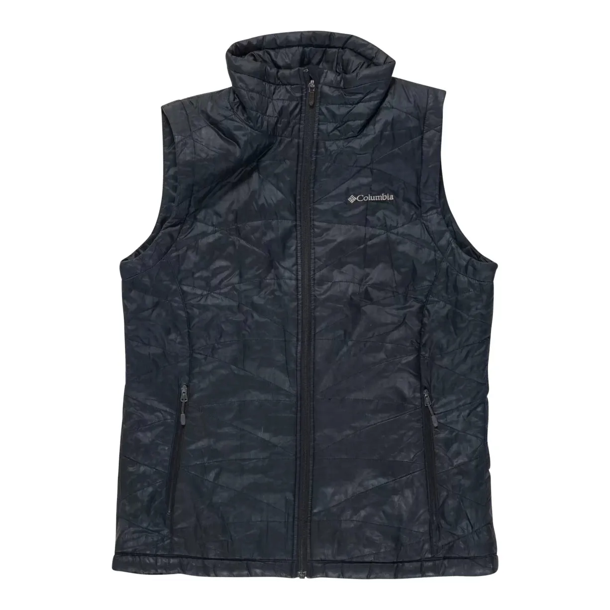 Columbia Mighty Lite Vest