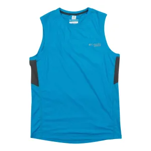 Columbia Titan Ultra Quick Drying Tank - Men's