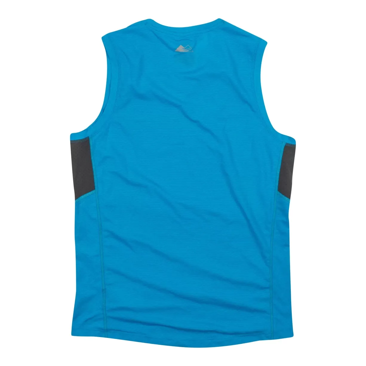 Columbia Titan Ultra Quick Drying Tank - Men's