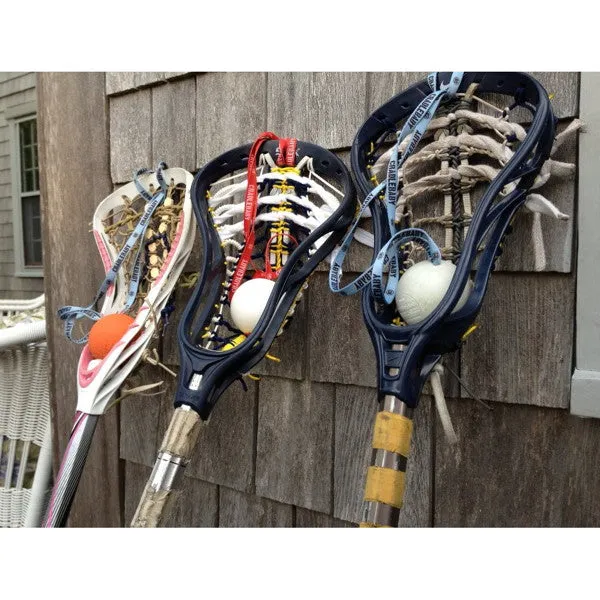 CradleBaby Lacrosse Stick Training Aid