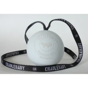 CradleBaby Lacrosse Stick Training Aid