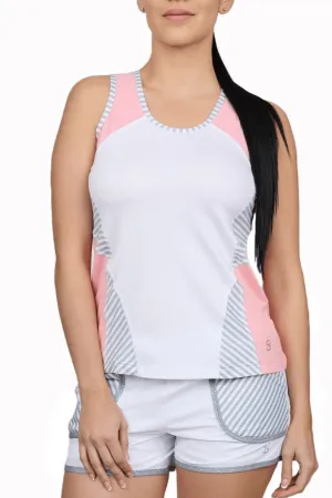 Full Back - Cosmopolitan