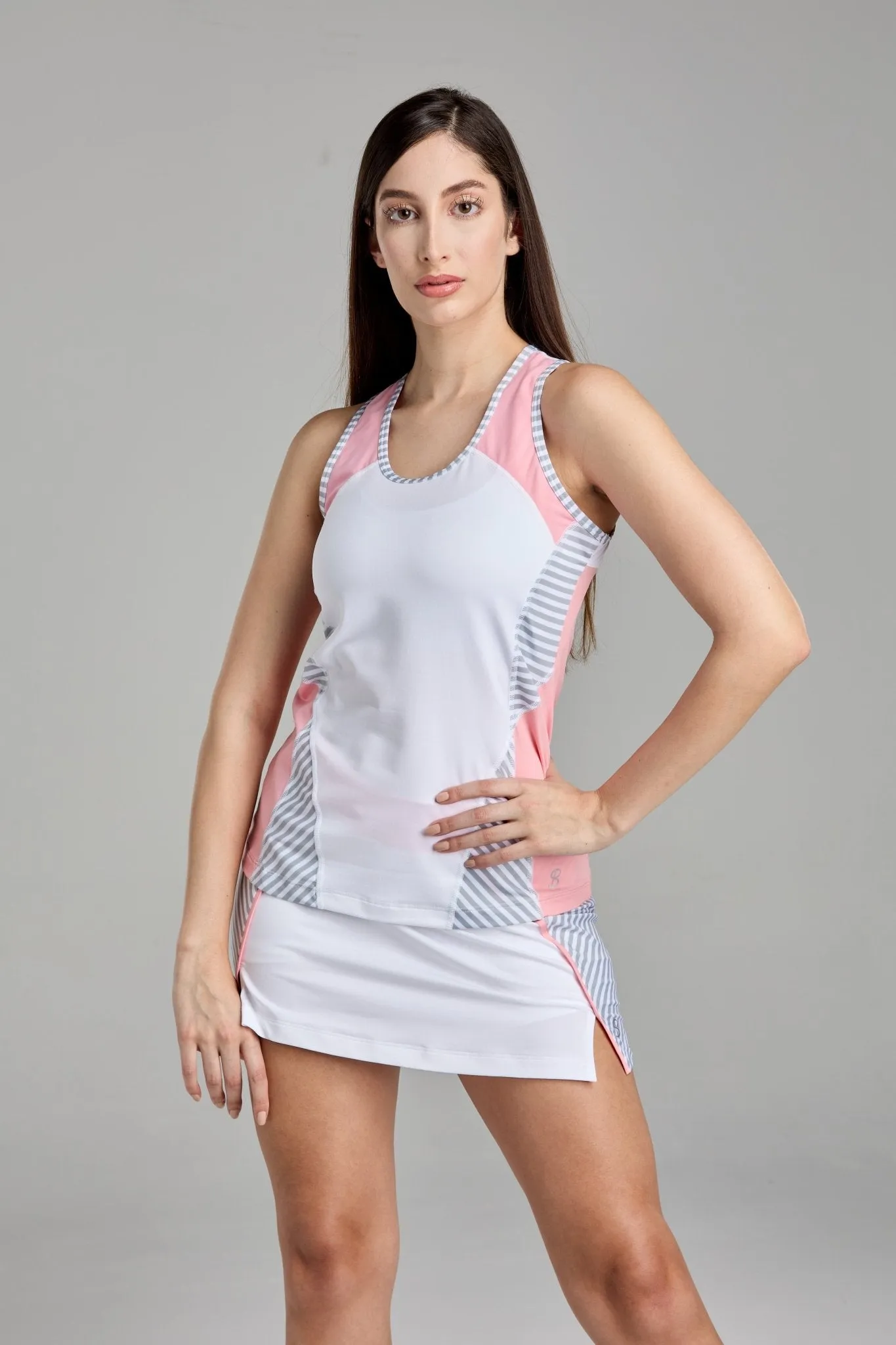 Full Back - Cosmopolitan