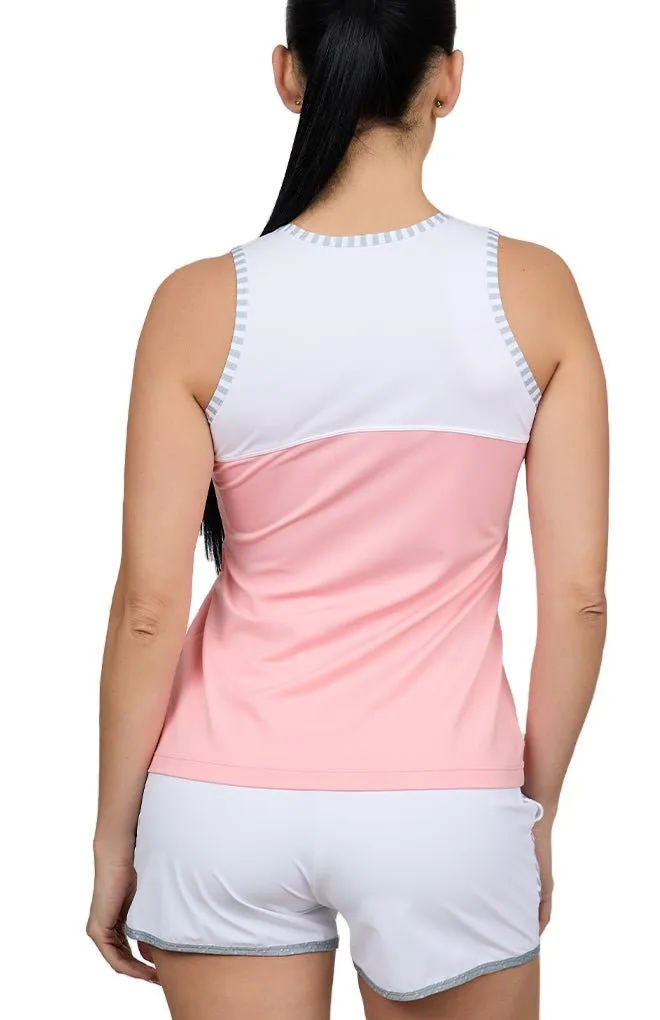 Full Back - Cosmopolitan