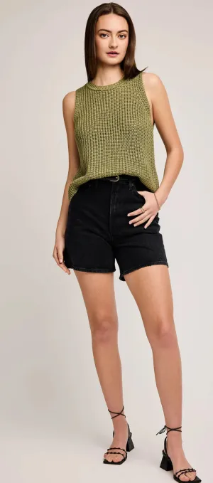 GENTLE FAWN ANDREA TANK
