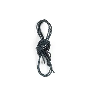 GH32CN-Part 7 Ropes