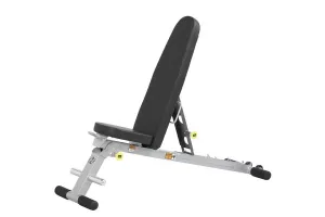 Hoist HF-4145 Folding Multi-Bench