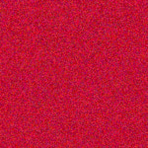 Premium Reflective Vinyl - Red