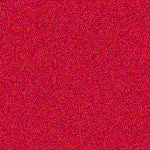 Premium Reflective Vinyl - Red