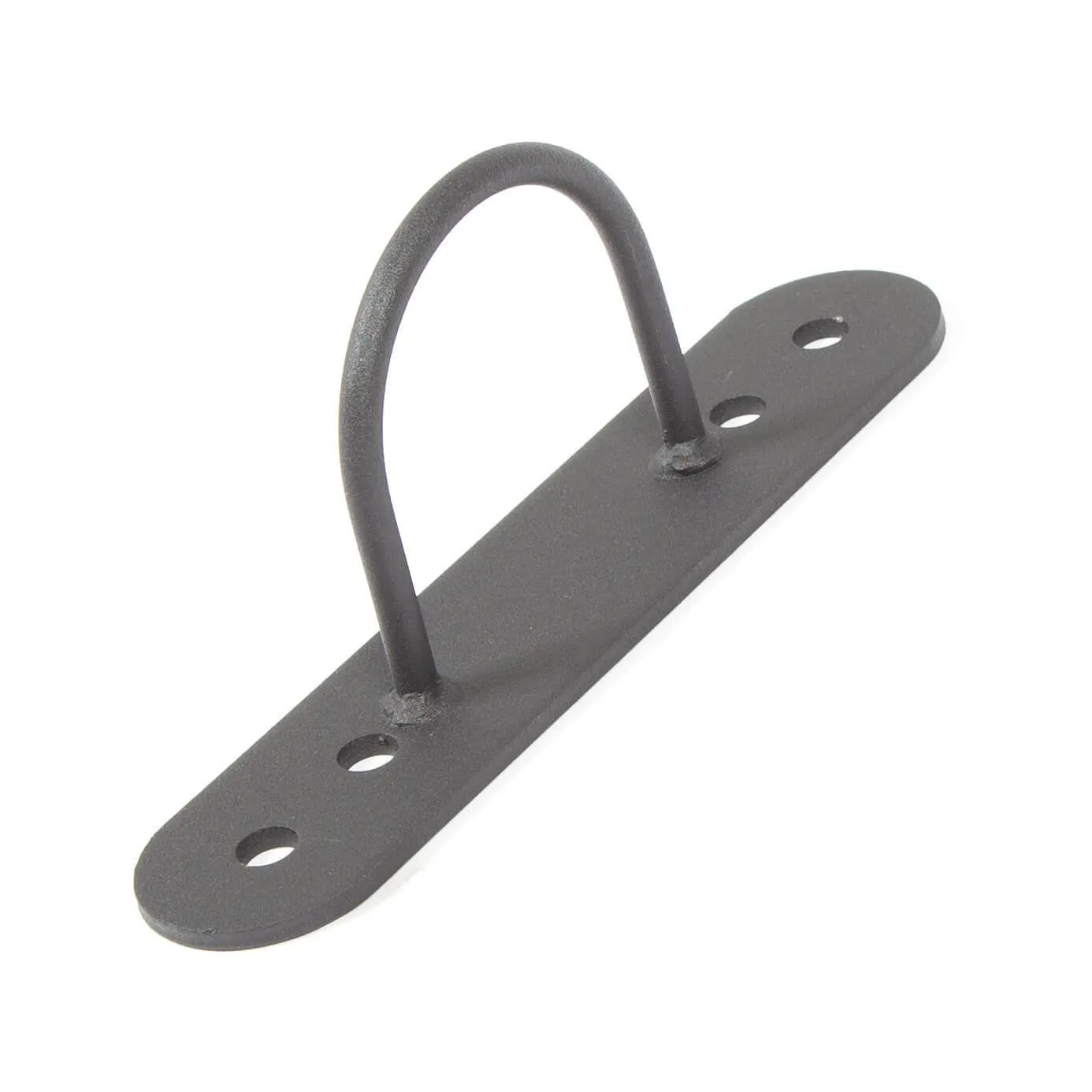 Primal Strength Wall Mounted Rope Anchor