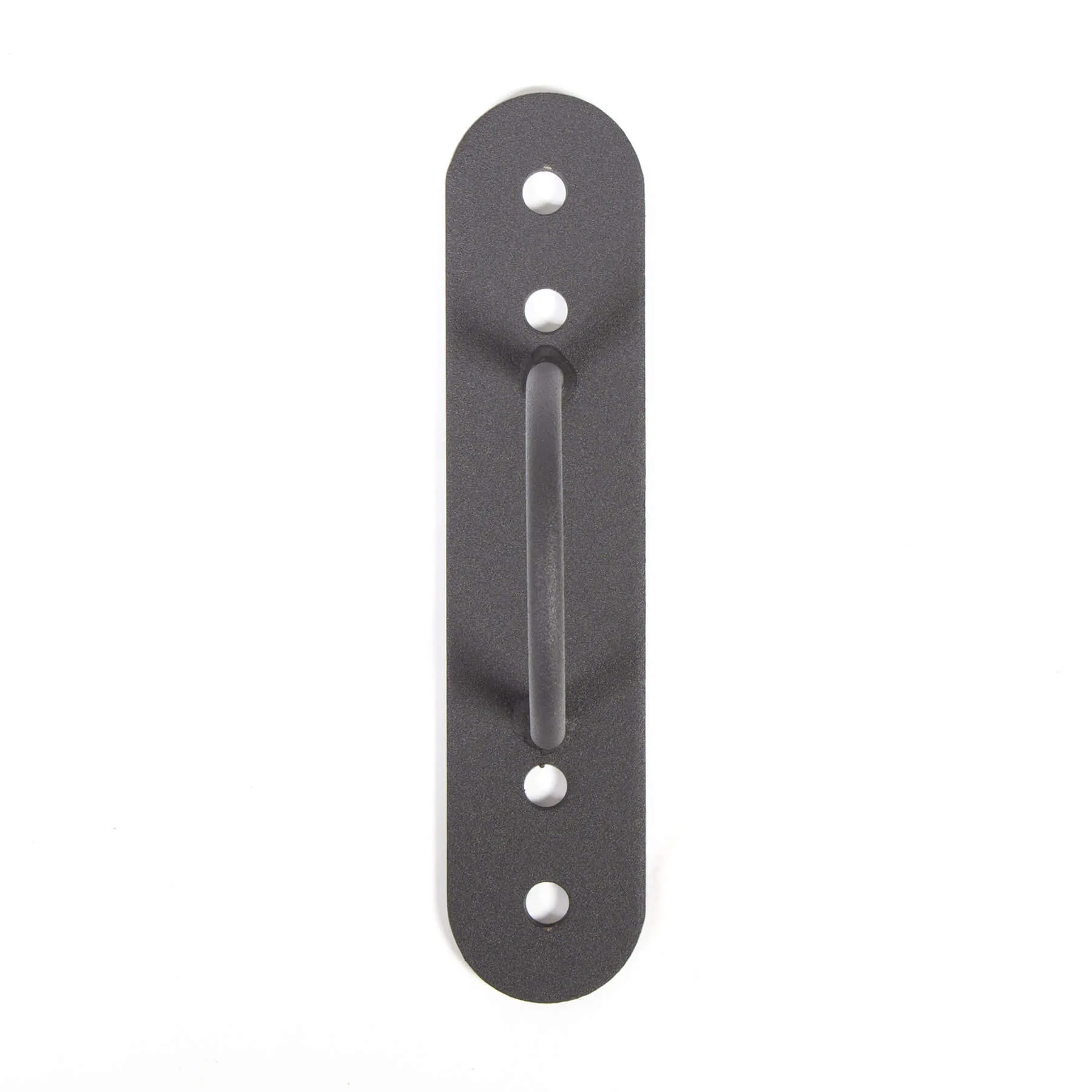 Primal Strength Wall Mounted Rope Anchor