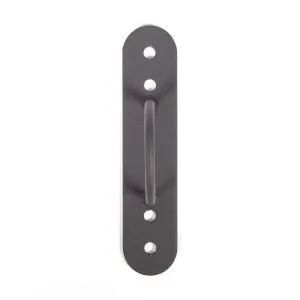 Primal Strength Wall Mounted Rope Anchor