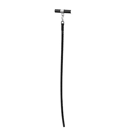QUEST GYM ROPE