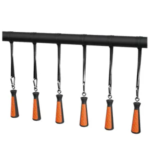 QUEST NINJA GRIP LONG