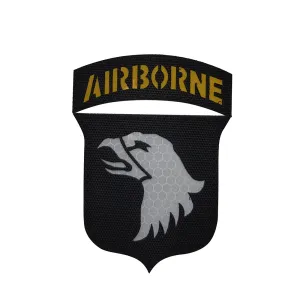 Reflective Airborne