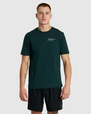 REFLECTIVE BASE SS