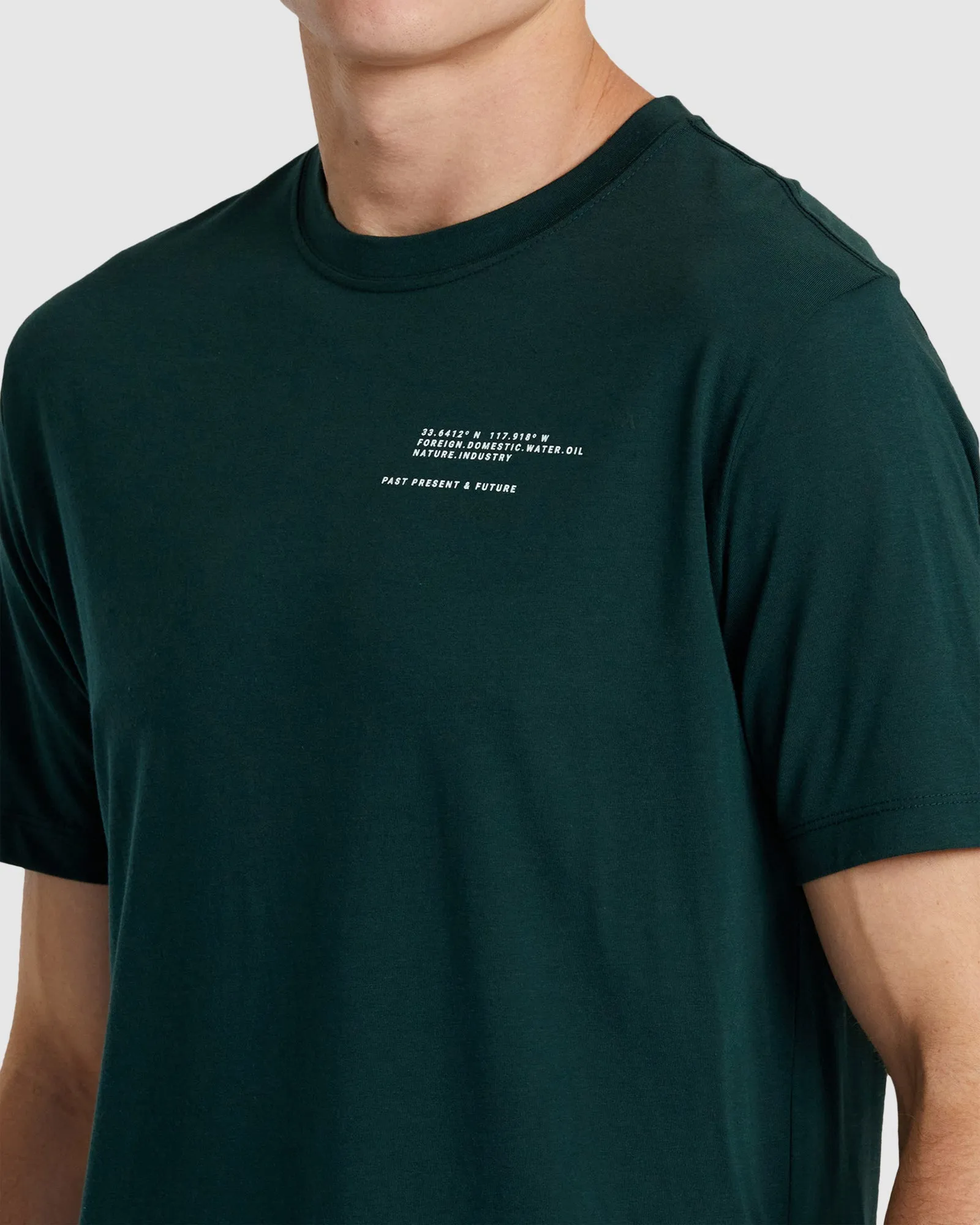 REFLECTIVE BASE SS