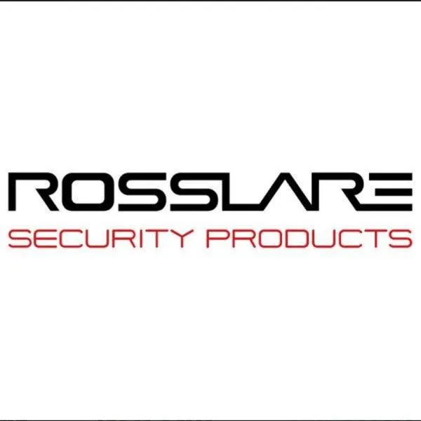 Rosslare Metal Enclosure Holds 2 Expansion Boards, ME-1515A
