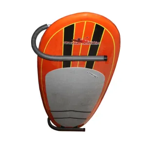 Surfboard & SUP Ceiling Racks - ALUMINIUM