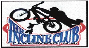 The Incline Club