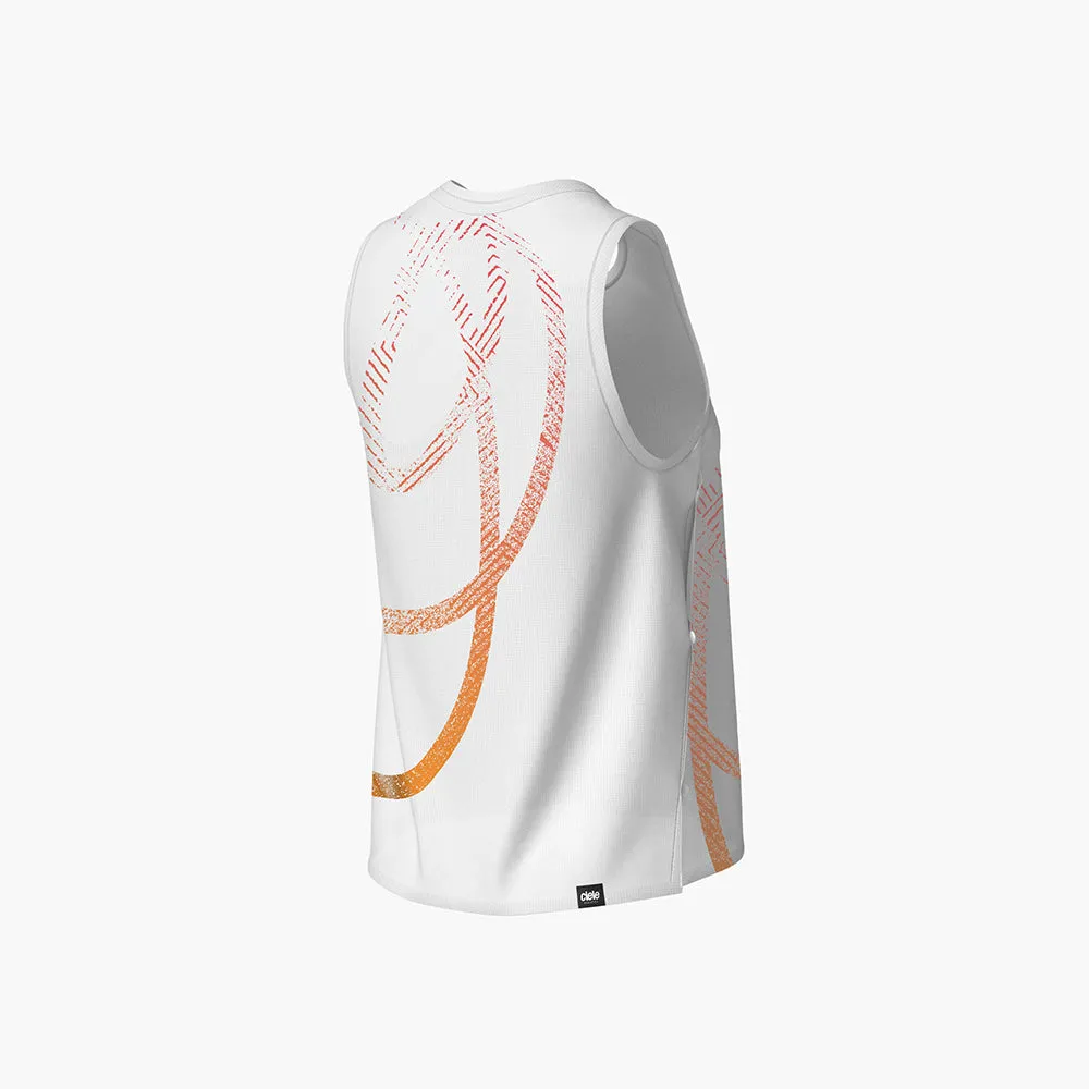 W FSTSinglet - Speed