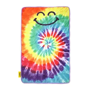 Weighted Blanket