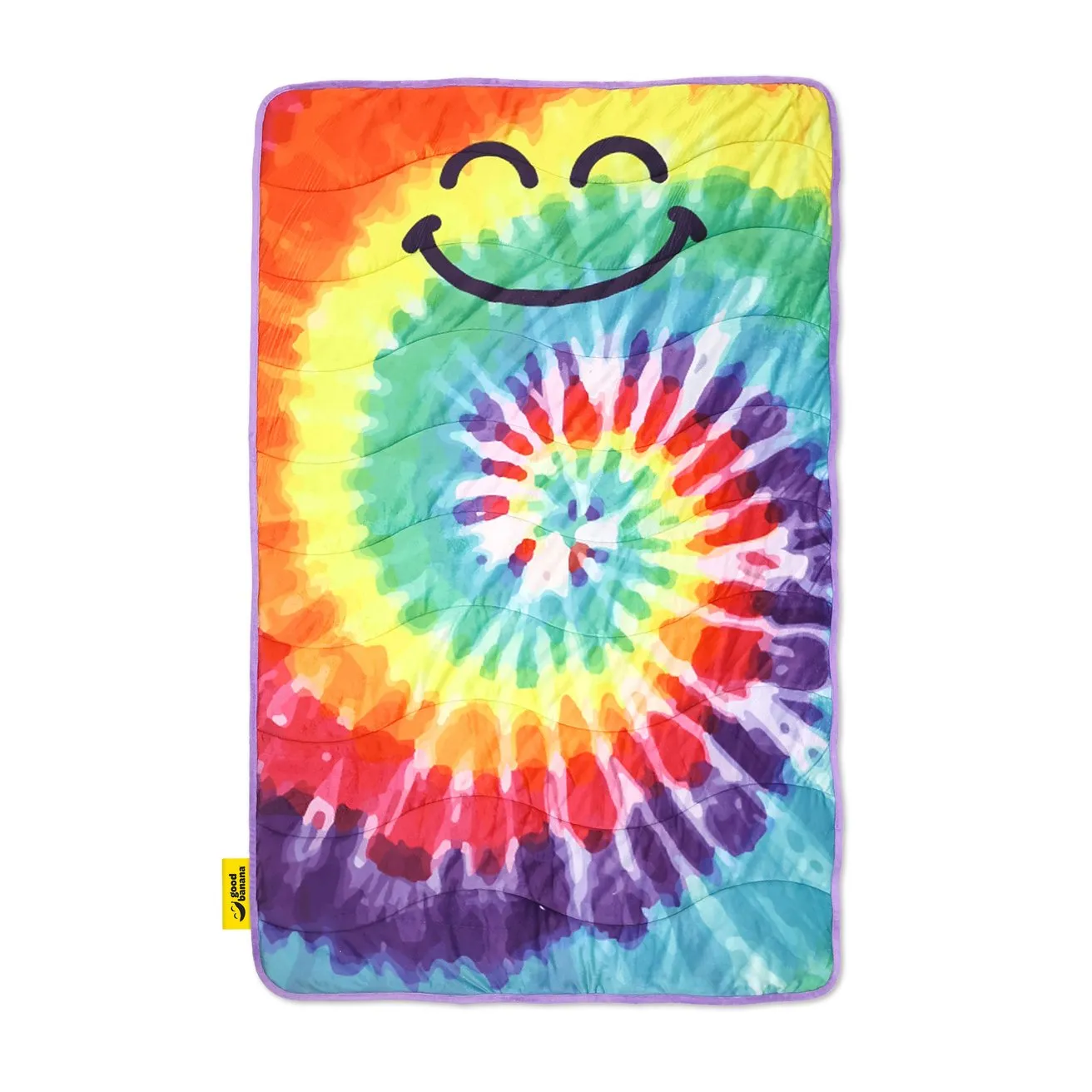 Weighted Blanket