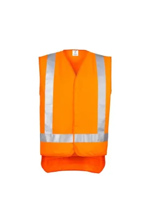 ZV997 TTMC-W Basic Vest